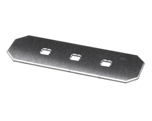 GARLAND 1925009 PLATE-DOOR HASP BACK PRISON