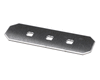SALVAJOR PARTS S5028G