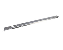 GARLAND 1925202 CHANNEL - LOWER HINGE