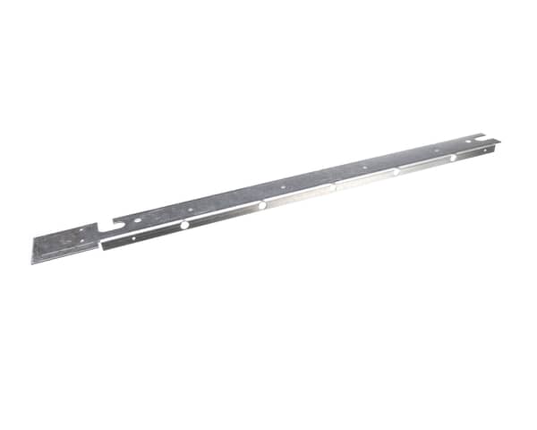 GARLAND PARTS 1925202