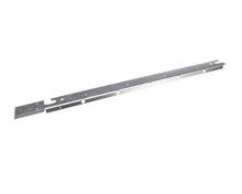 GARLAND 1925202 CHANNEL - LOWER HINGE