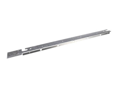 GARLAND 1925202 1925202