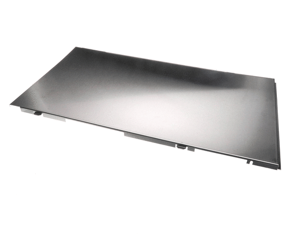 GARLAND PARTS 1925901