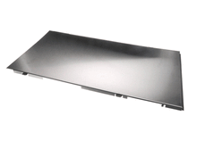 GARLAND 1925901 COVER - CONTROL PANE  RT S/S
