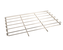 GARLAND 1926702 RACK GUIDE - LOWER  OPEN BASE