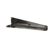 GARLAND 1927197 LEG