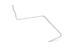 GARLAND 1934308 TUBING-GAS VALVE-MANIFOLD  M
