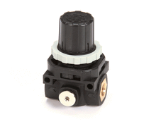 GARLAND 1934501 VALVE-REGULATOR  M