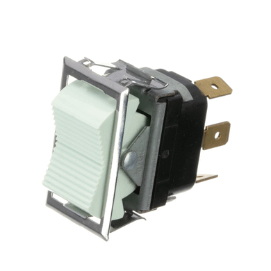 GARLAND 1935301 SWITCH-ROCKER  (ON)OFFON