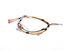GARLAND 1936095 W/H-IPI IGNITION  M
