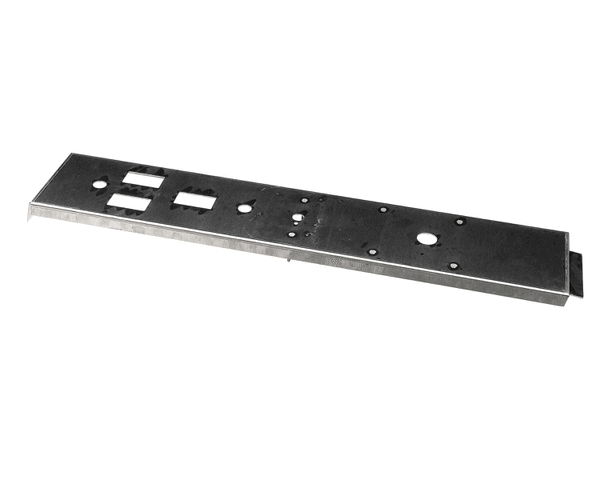 GARLAND PARTS 1946690