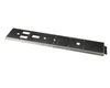 GARLAND PARTS 1946690