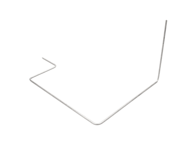 GARLAND 1949202 TUBING - VALVE TO PILOT -