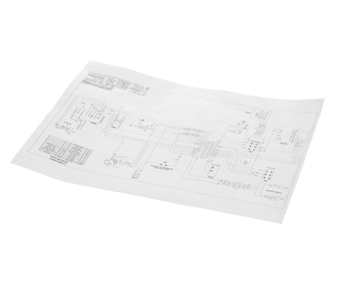 GARLAND 1949511 1949511