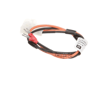 GARLAND 1949574 WIRE HARNESS DOOR SWITCH ARBYS