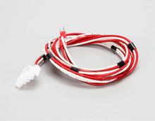 GARLAND 1949579 W/H-LIGHTS