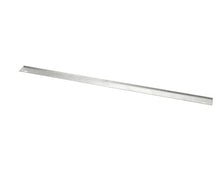 GARLAND 1952502 THERMOCOUPLE SHIELD 27IN