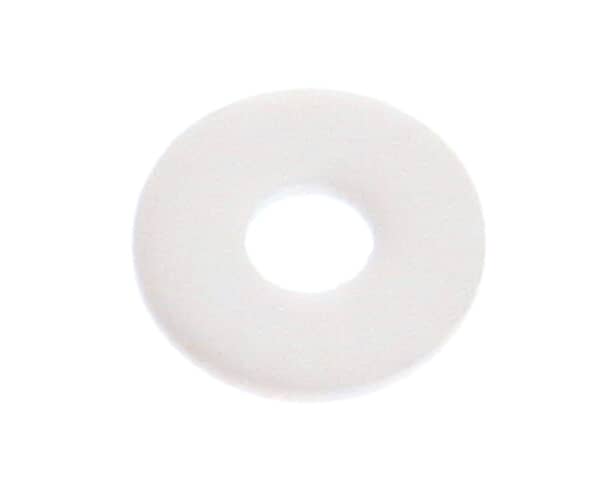 GARLAND PARTS 1955801