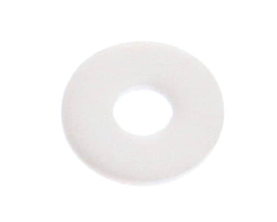 GARLAND 1955801 1955801