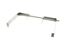 GARLAND 1962198 FRAME-DOOR