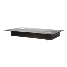 GARLAND 1966401-2 CONTROL  MCD OVEN  PULSE  USA