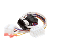 GARLAND 1966406 HARNESS RELAY BOARD TO CONTROL