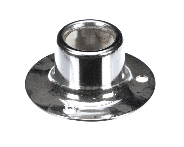 GARLAND PARTS 2093800