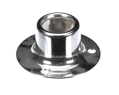 GARLAND 2093800 LEG RETAINER 4IN- PARTS