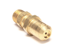 GARLAND 2104554 ORIFICE FITTING 54F