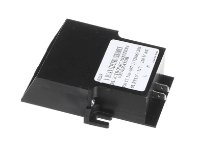 GARLAND 2144003 IGNITION MODULE