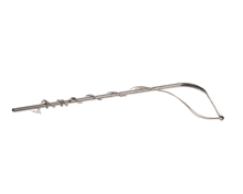 GARLAND 2147000 RTD SENSOR - FRYER