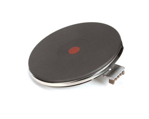 GARLAND PARTS 2147101