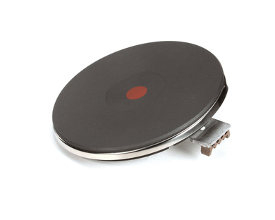 GARLAND 2147101 2147101