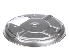 GARLAND 2147201 SCREENING SHEET 180MM