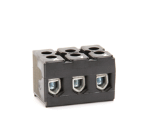 GARLAND 2147300 TERMINAL BLOCK (DOMESTIC)