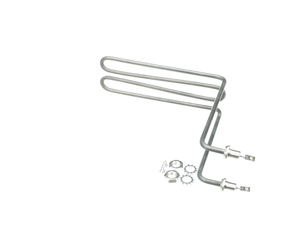 GARLAND PARTS 2147500