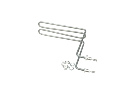 GARLAND 2147500 SUPER FRYER ELE 208 V-PARTS US