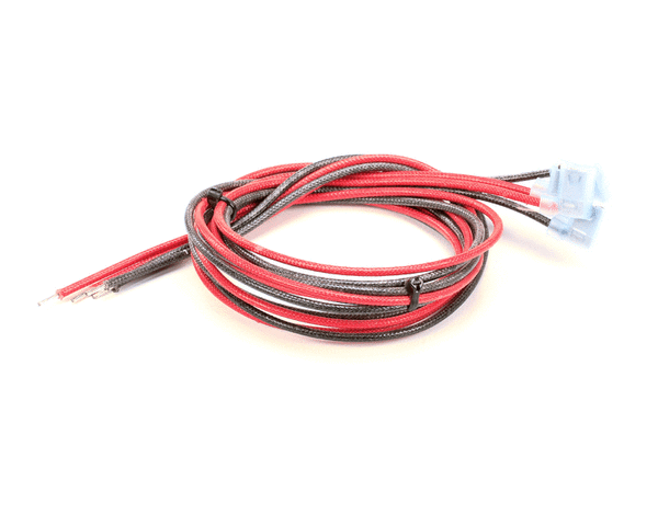 GARLAND PARTS 2147900