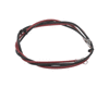 AMANA MENUMASTER PARTS 12002625