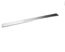 GARLAND 2149296 DOOR ASSEMBLY 30IN