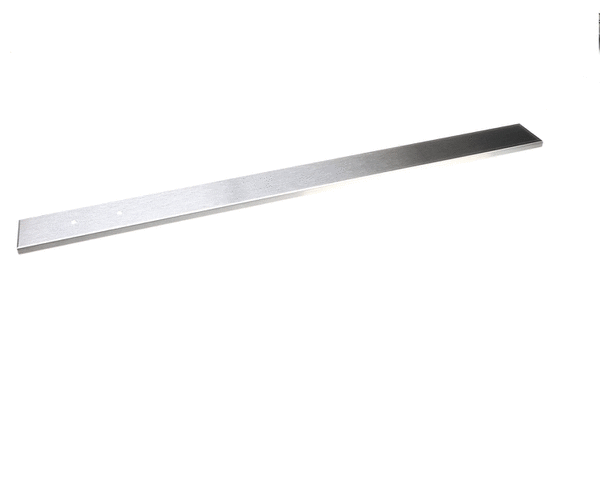 AMERICAN RANGE PARTS A32613