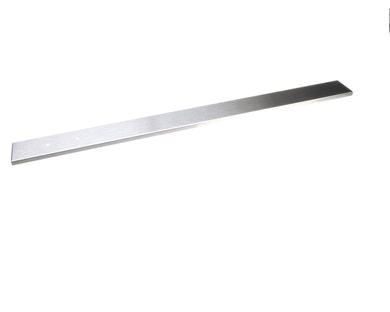 GARLAND 2149296 DOOR ASSEMBLY 30IN