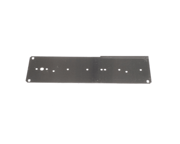 GARLAND PARTS 2149301