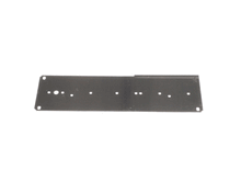GARLAND 2149301 DOOR HANDLE