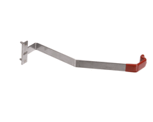 GARLAND 2160598 ELEMENT LIFTING HANDLE