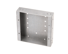 GARLAND 2167700 BASE CORNER