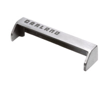 GARLAND 2192900 STORAGE DOOR HANDLE