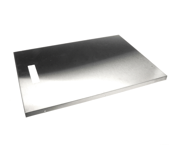 GARLAND PARTS 2193504