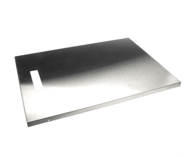 GARLAND 2193504 DOOR PANEL CABINET 17IN LT