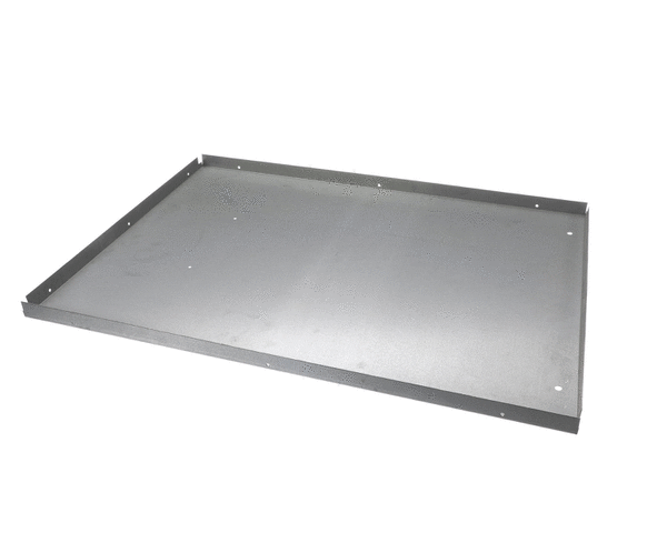 GARLAND PARTS 2193901